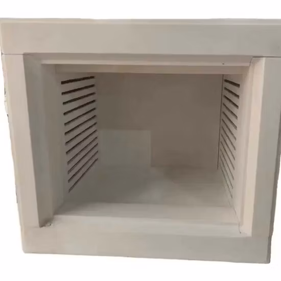 Warmfire Hot Sale Réchaud de camping et produits de randonnée