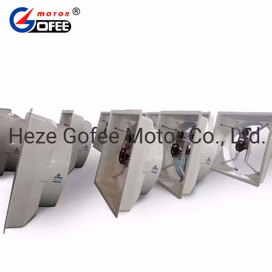 Refroidisseur d'air hydraulique Ah1490t-Ca Système de station hydraulique refroidi par air Ventilateur d'huile de machine-outil 110V 220V 380V